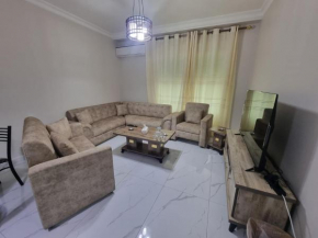 Al Wadi